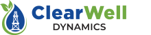 ClearWell Dynamics
