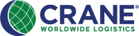 Crane Worldwide Logistics