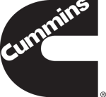 Cummins