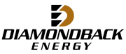 Diamondback_Energy,_Logo_2022.svg