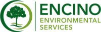 Encino-Environmental-Services