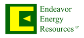 Endeavor-Energy-Resources (1)