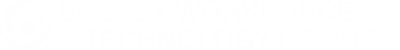 Energy Workforce & Technology Council