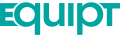 Equipt Logo High Def