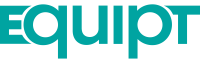 Equipt Logo High Def