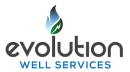 Evolution Well Services