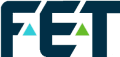 FET - TRANSPARENT BG