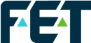 FET - TRANSPARENT BG