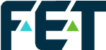 FET - TRANSPARENT BG