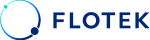Flotek_Logo_RGB_Flotek_Logo_Main_black-x2