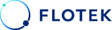 Flotek_Logo_RGB_Flotek_Logo_Main_black-x2