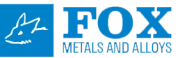 Fox Metals and Alloys New