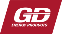 GD Energy Products