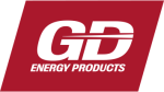 GD Energy Products
