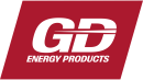 GD_EP_LogoTag_Color_large-TRANSPARENT