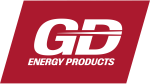 GD_EP_LogoTag_Color_large-TRANSPARENT