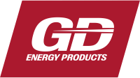 GD_EP_LogoTag_Color_large-TRANSPARENT