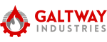 Galtway-Industries-Logo-JG-LT-1.2