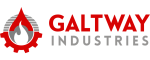 Galtway-Industries-Logo-JG-LT-1.2