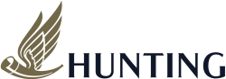 Hunting