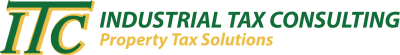 ITC Logo