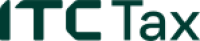 ITC-Tax-primary-green-logo