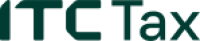 ITC-Tax-primary-green-logo