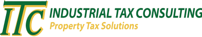 Industrial Tax Consulting Logo