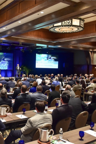 Annual Meeting