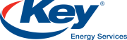 Key Energy Services