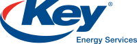Key Energy Services