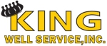 King-Well-Service
