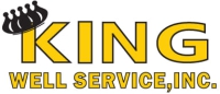 King-Well-Service