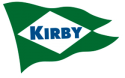 KirbyCorp