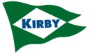KirbyCorp