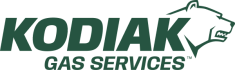 Kodiak