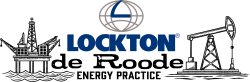 LOCKTON DE ROODE ENERGY PRACTICE VECTOR (1)