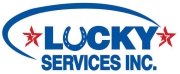 LUCKY_services
