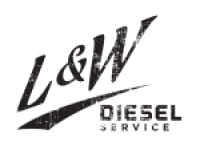 LW-Diesel-