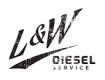 L&W Diesel