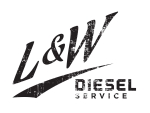 L&W Diesel Service