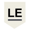 Leaders Edge Consulting