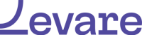 Levare_logo_white_background VIOLET 700x177