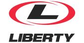 Liberty_ofs - TRANSPARENT BG