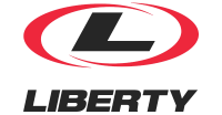 Liberty_ofs - TRANSPARENT BG