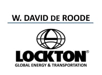Lockton Energy Logo 2024 - CORRECT FILE, ONLY USE THIS ONE