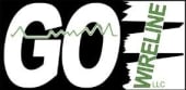 GoWireline