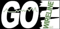 GoWireline