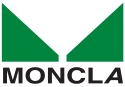 MONCLA