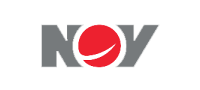 National Oilwell Varco- NOV TRANSPARENT LOGO